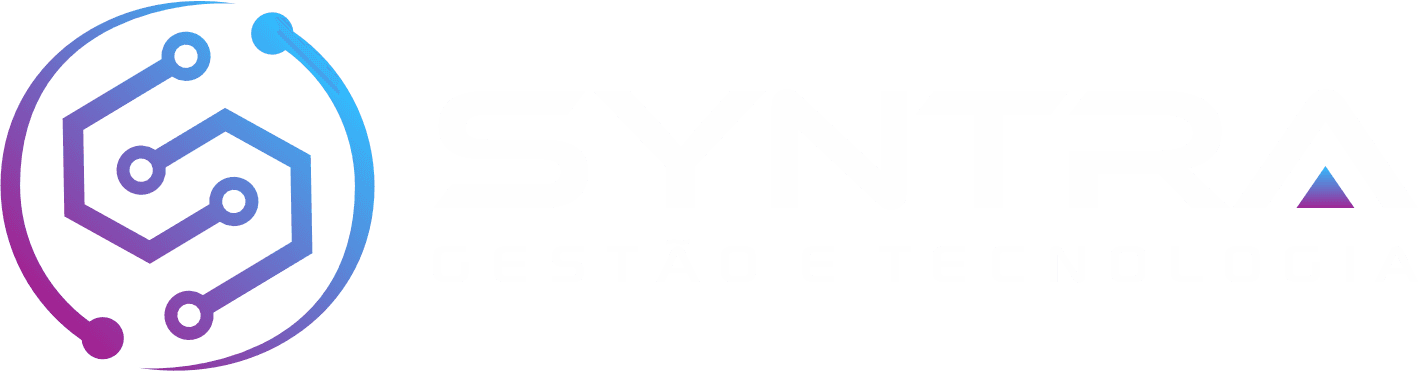 Syntra Logo