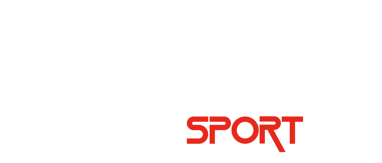 DMR Motorsport